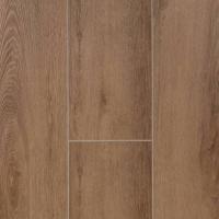 SPC Ламинат Kronparket Rigitfloor 4/43 4V 944C/14 Обсидиан 1220x183