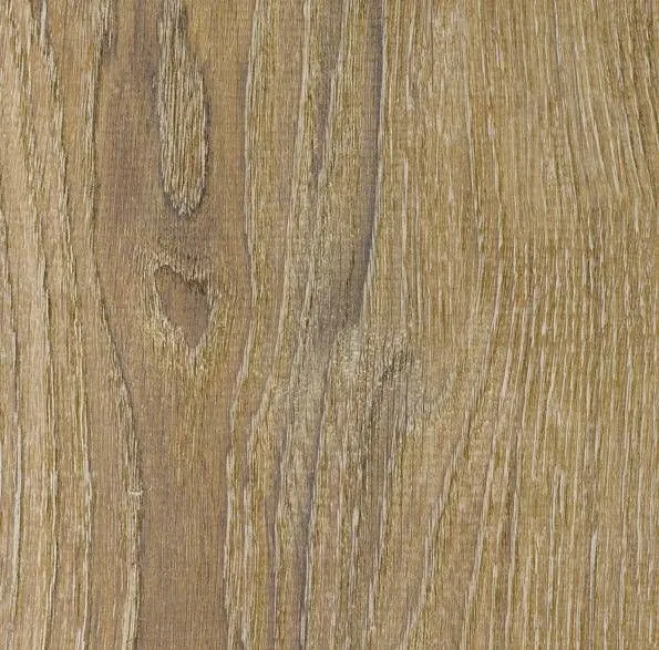 Ламинат AlsaFloor (Alsapan) Solid Plus Дуб Балеарский S622