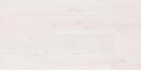 Ламинат Egger Pro Classic 12/33 Дуб Вуд-фьорд белый EPL212