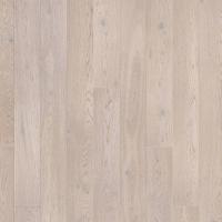 Паркетная доска Barlinek Pure Line 1WG000630 Дуб Biscuits Grande 2200x180x14
