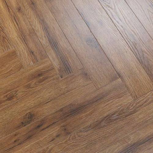 Ламинат Hessen Floor Grand Evolution 12/34 4V 108 Сандал 600x100