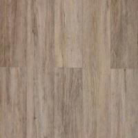 SPC Ламинат Kastamonu Craft Core Stone Forest (Каменный Лес) 4.5/43 4V CC001 Базальтовый Дуб 1220x182