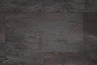 LVT Плитка Damy Floor Ascent 2.5/43 4V K3053-3-LVT Вайсхорн 912.4x455.2