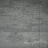 SPC Ламинат Primavera Novara 5.5/33 4U N1826 Bautisterio 914x457
