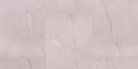 SPC ламинат Home Expert Rock Crema Nuova 9102