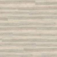 SPC Ламинат Wineo 400 Wood XL 5.5/31 4V RLC288WXL Дуб серо-бежевый 1522x225