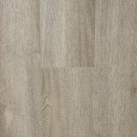 SPC Ламинат Icon Floor Aquamarine (Аквамарин) 4.5/43 4V AQ-15 Дуб Америго 1220x183