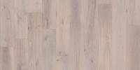 Инженерная доска Lab Arte Дуб Натур Фрост (150 мм)