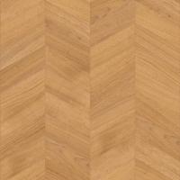 Паркетная доска Lab Arte Chevron Французская Елка Дуб Рустик Эир лак 400-328x125x14/3