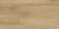 SPC ламинат Bonkeel Line New 347