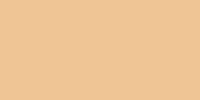 Ламинат Falquon Colorita 1240 68-001-00092