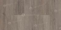 SPC ламинат Tulesna Verano Strabo 1002-1