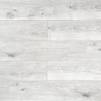 Ламинат Maxwood Dynamic 8/33 4V 261 Эрфурт 1200x190