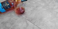 SPC ламинат Stone Floor MSPC 8 мм Дымчатый Мрамор DCA5-1 MP