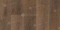 SPC ламинат Tulesna Verano Mari 1002-3