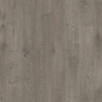Ламинат AGT Effect Premium 12/33 4V PRK910 Дуб Нирвана 1195x189
