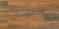 Ламинат Rooms Loft Aqua Дуб Эльба бронзовый R1024A