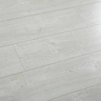Ламинат Westerhof Maestro Super Step 12/34 4V 2068-35 Дуб Нивель 1215x240