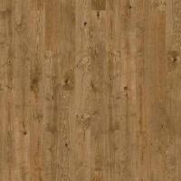 Паркетная доска Barlinek Senses 1WG000800 Дуб Still 2200x207x14