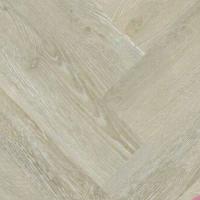 SPC Ламинат Offwood Herringbone 4/33 4V Амазония 625x125