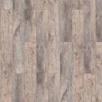 Ламинат Timber Forester 10/33 4V Дуб Ористано 1292x159