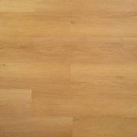 SPC Ламинат Alta Step Excelente 5.3/43 4U 6610 Дуб Золотистый NL 1218x180