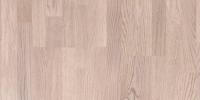 Паркетная доска Focus Floor 3S Дуб Престиж Варс (Oak Prestige Vars Matt)