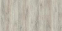 Ламинат Viva Floor Blue Label Мичиган белый 1091