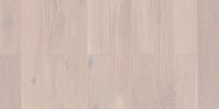 Паркетная доска Timber 1strip Дуб Bora