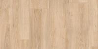 SPC ламинат Timber Blackwood Alexander