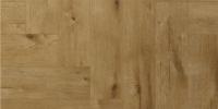 SPC ламинат Offwood HerringboneOFF Шервуд