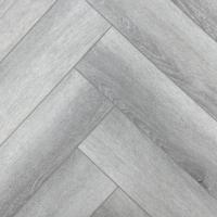 SPC Ламинат Ensten Valland Parquet 4/43 4V ECO 103-10 Гамильтон 600x125