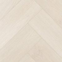 LVT Плитка Tulesna Art Parquet 2.5/43 4V 1005-401 Radiante 590x118