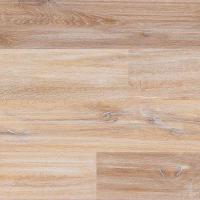 Пробковое покрытие Corkstyle Wood XL Oak Gekalkte New Замковое 1235x200x10