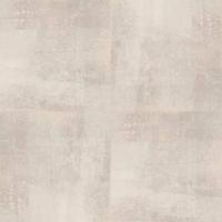 LVT Плитка Tarkett Groove (Грув) 1.85/31 Larry (Лэрри) 457.2x457.2