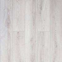 SPC Ламинат Timber BlackWood 3.85/31 4V Astrid 1220x200.8
