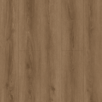 LVT ламинат Tulesna Ottimo 2.5/43 4V 1012-4 1219x184