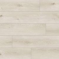 SPC Ламинат FloorBee Optima 3.5/43 4V 5911 Бриошь 1220x182