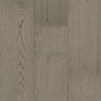 SPC Паркет Quartz Parquet Престиж 7/43 4V 1258-10 Дуб Атлас 700-1900x190