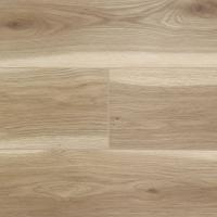 SPC Ламинат Floorwood Visio 4/43 4V 3998 Дуб Креман 1220x180