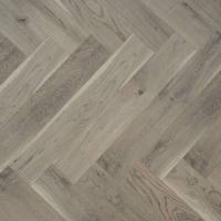 Ламинат Lamiwood Chester 12/34 4V 519 Дуб Оксфорд 606x101
