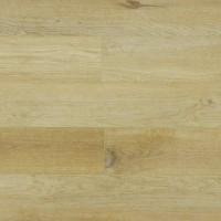 SPC Ламинат L`Quarzo Decorrido 4/42 4V Ld1606 Дуб Найт 1220x151