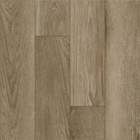 LVT Ламинат Fargo Comfort 2.5/42 4V 20-6191-7 Дуб Тихуана 1227x152