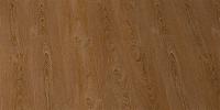 SPC ламинат A+Floor Premier Дуб Венецианский 2008