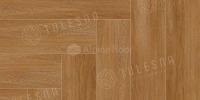 ПВХ плитка, кварц виниловый ламинат Tulesna Art Parquet LVT Sincero 1005-701