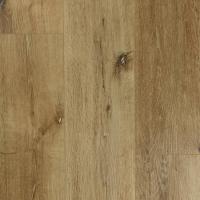 SPC Ламинат Dew 4/43 4V ТС 1508-17 Дрейк 1220x183