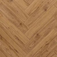 SPC Ламинат Aquafloor Space Parquet Light (Спейс Паркет Лайт) 4.5/43 4V AF4501PQL 610x122