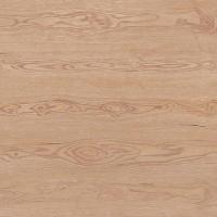 Ламинат Kronostar Synchropolis 8/33 4V D7066 Дуб Конфиденс 1380x191