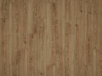 Ламинат Egger Pro Classic 8/33 4V 2026 EPL257 Клен Киото Браун 1292x193