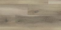 SPC ламинат Salag Navajo Nevada Oak YC0V58